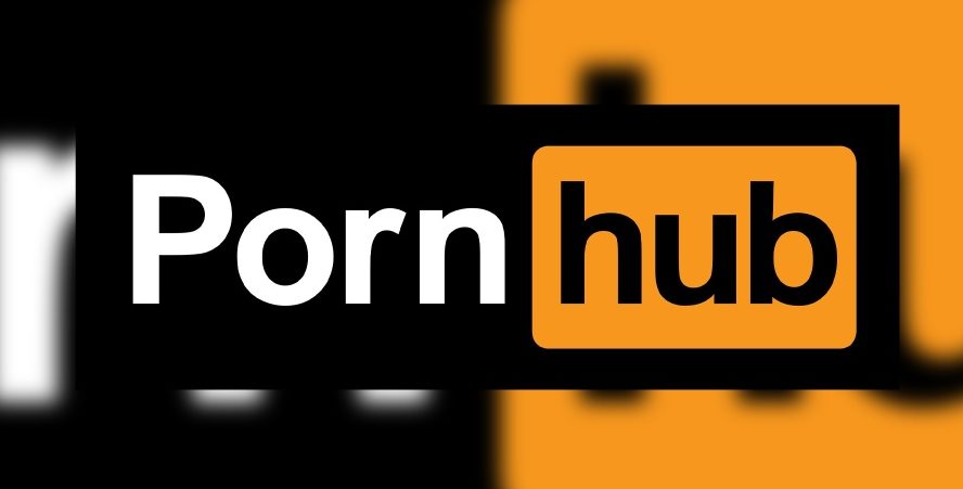 Porn hub